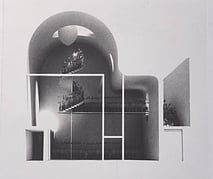 Photo polymer
