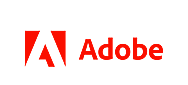 Adobe