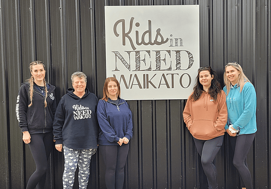 Varntige Community Day 2022