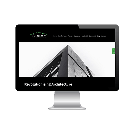 Website Design