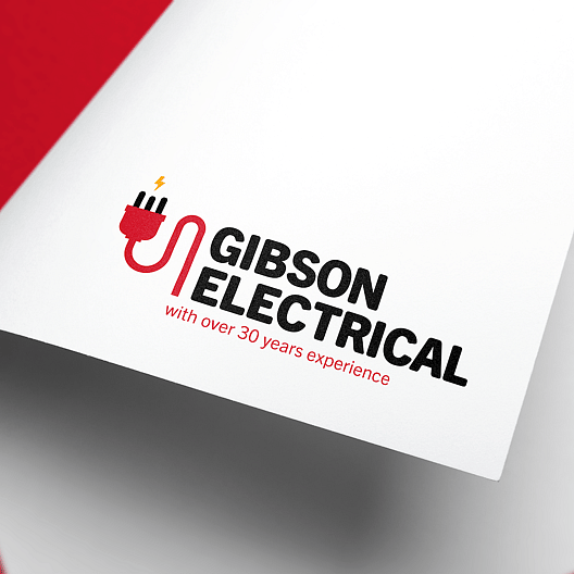 Logo design