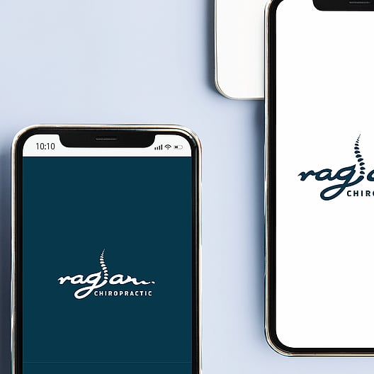 Logo Design