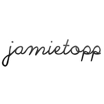 Jamie Topp