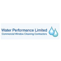 Water Performance