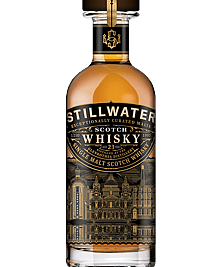 House of Malt