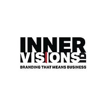 Inner Visions