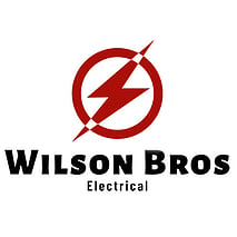 Quantum Electrical Services