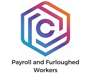 Furlough Leave