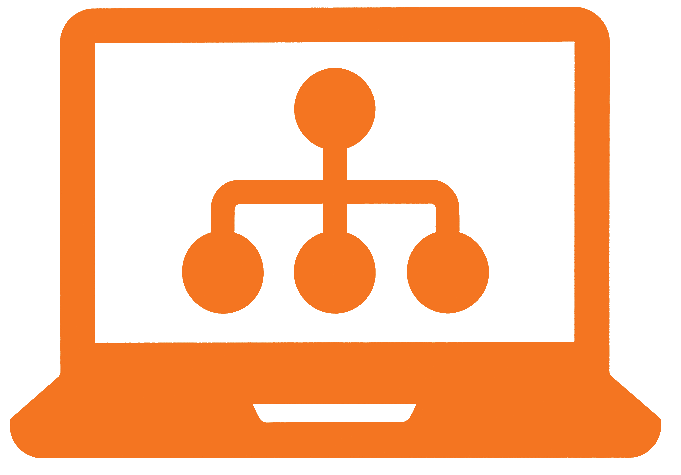 CompuHub NZ Ltd