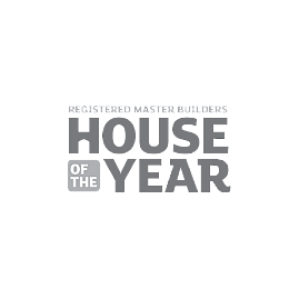 House of the Year NZ
