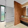 Pots House Bathroom