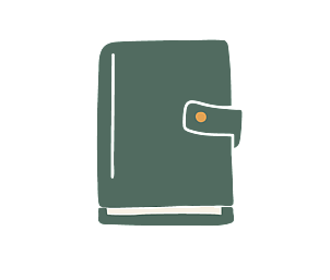 Practical business tools and templates