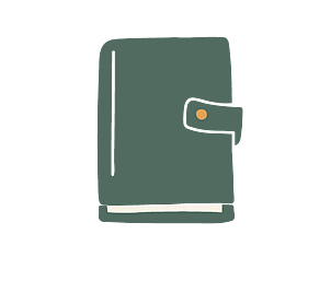 Practical business tools and templates