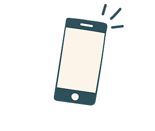 Helpful apps and online platforms for running your centre