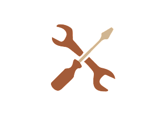 Our services and online leadership toolkits