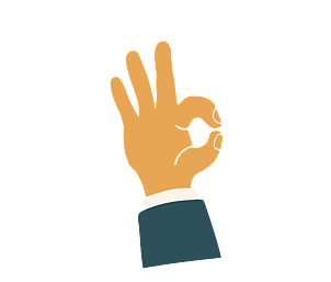 Partner organisations we trust