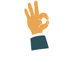 Partner organisations we trust