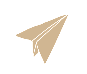 Blogs, podcasts and inspirational learning