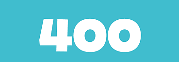 400 acres of native Bush at Tui Ridge Park, Rotorua