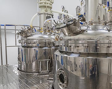 Filtration UK & Ireland