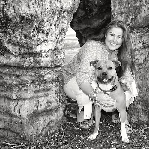 Fiona Sheppard - Flaxman