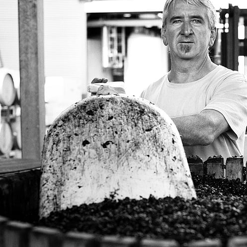 Flaxman - Col Sheppard