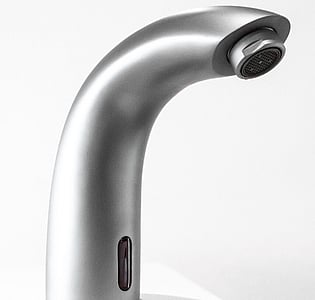 ET2-32 in Gunmetal