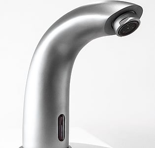 ET2-32 in Gunmetal