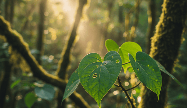New Zealand Innovation in Longevity
