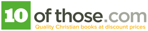 50% OFF this Michael Reeves book