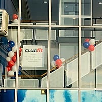 Balloon Decor | Balloon Decor Tauranga