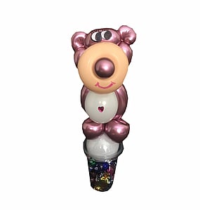 Candy Cups | Balloons Tauranga