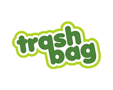 Post-consumer Recycled