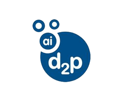 Antibacterial Additives