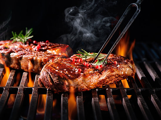 Choose your beef cuts &ndash; Cambridge Homekills