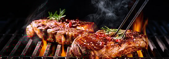 Choose your beef cuts &ndash; Cambridge Homekills