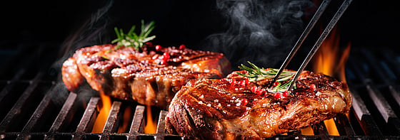 Choose your beef cuts &ndash; Cambridge Homekills