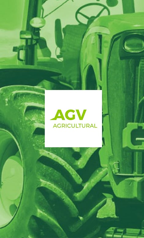 Jaltest AGV