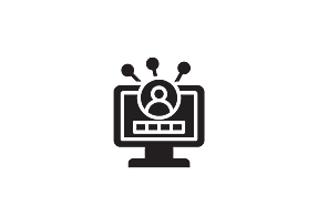 Blackfern member - one account for multiple suppliers
