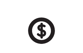 Blackfern Co-op competitive pricing
