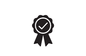 Blackfern Co-op rewards program