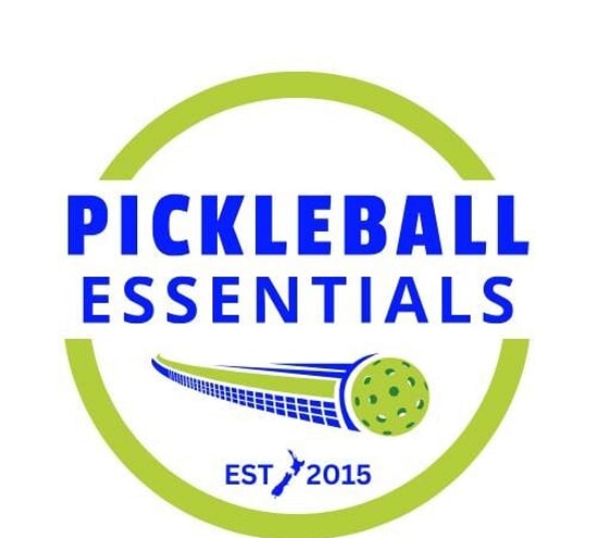 Rebranded Logo