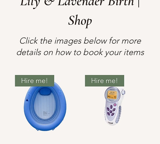 Online Store Set-up