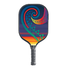 Koru Pickleball Paddle
