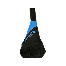 Pickleball sling bag