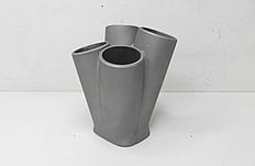 turbo manifold collectors