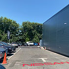 Yeomans Nissan Plymouth