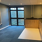 Nescot College