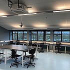Nescot College