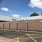 Moor Lane